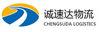 杭州到潞州区物流公司